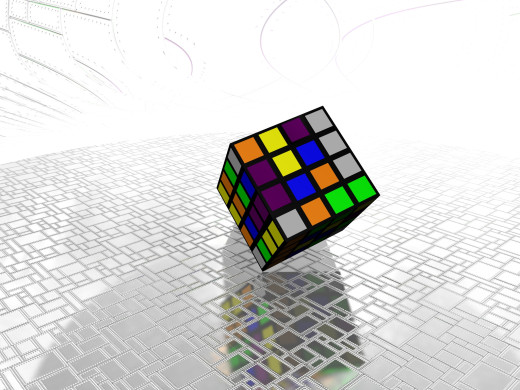 18103 (a): :2048x1536